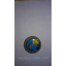 Волосінь Клинська 25