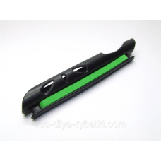 Мотовило для безколечной вудки(джокер) 4,5 м