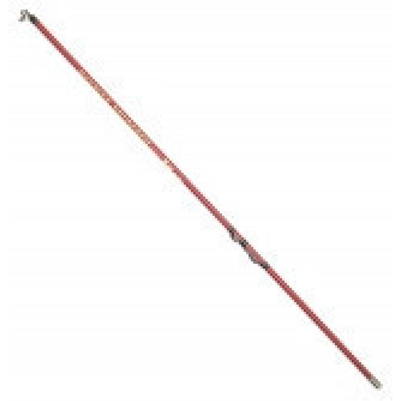 Вудка з кільцями kon-tiki bolognese 4 м