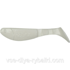 Силікон Relax kopyto 2.5“ S001