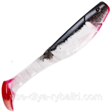 Силікон Relax kopyto 2.5“ S002R