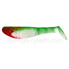 Силікон Relax kopyto 2.5“ S004