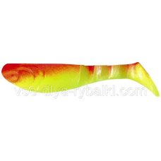 Силікон Relax kopyto 2.5“ S057