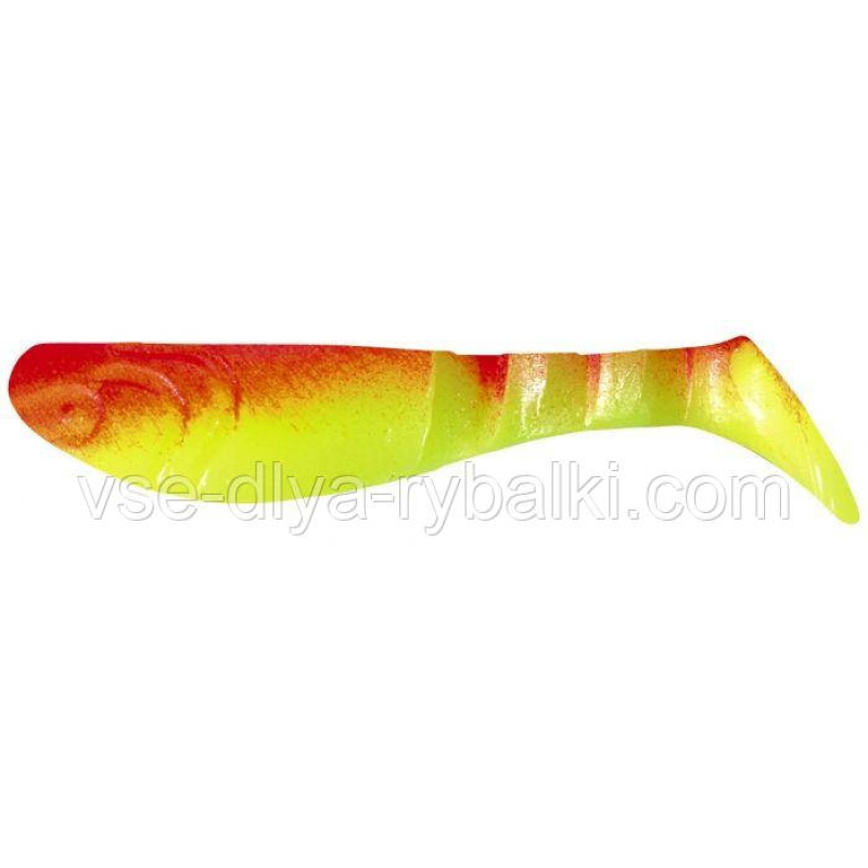 Силікон Relax kopyto 2.5“ S057