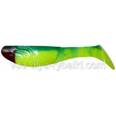 Силікон Relax kopyto 2.5“ S059