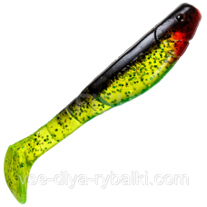 Силікон Relax kopyto 2.5“ S067