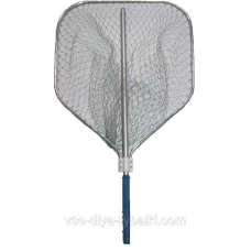 Підсаку алюмінієвий 70×80