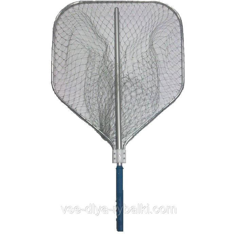 Підсаку алюмінієвий 70×80