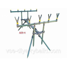 Род Под KAIDA A09-4