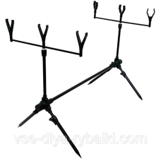 Род Под 122*57*54см Feima № 904