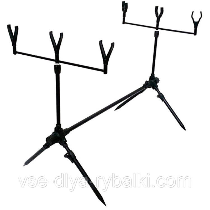 Род Под 122*57*54см Feima № 904