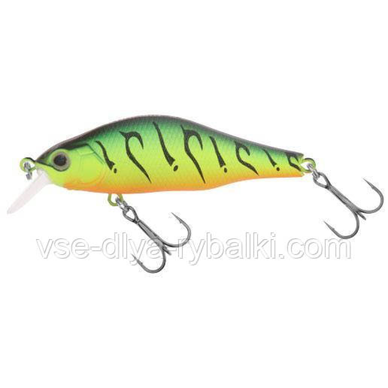 Воблер FR Khomsin 7,0 cm suspending col 01