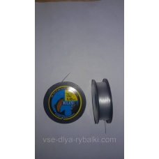 Волосінь Клинська 40