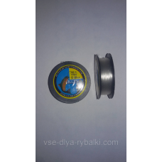 Волосінь Клинська 45