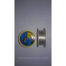 Волосінь Клинська 60