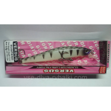 Воблер GLADIATOR VERSUS SP 90 Color: 07 Glow