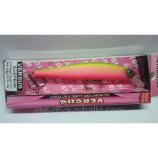 Воблер GLADIATOR VERSUS SP 90 Color: 13