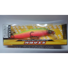 Воблер GLADIATOR STARK SP 95 Color: 16