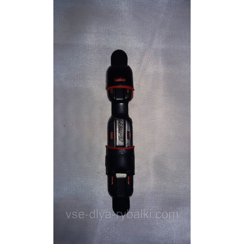 Катушкотримач малий