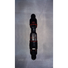 Катушкотримач великий