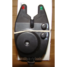 Сигналізатор клювання 103