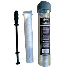 ПВА рукав GC PVA Mesh Kit 5м Ø25мм