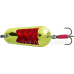 Блешня Fishing ROI Shtorling 13.5 gr