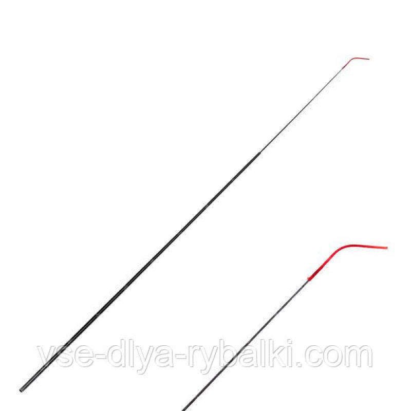 Хлист для махового вудилища джокер