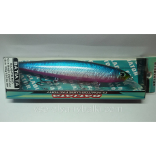 Воблер GLADIATOR BATIATA SP 130 Color: 06