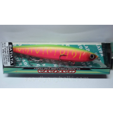 Воблер GLADIATOR BATIATA SP 130 Color: 20