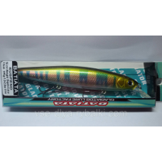 Воблер GLADIATOR BATIATA SP 130 Color: 01