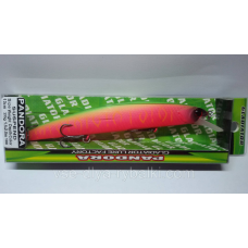 Воблер GLADIATOR PANDORA SP 130 Color: 18