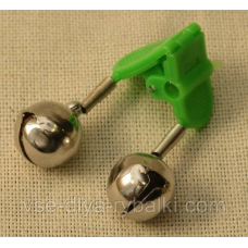 Бубонець подвійний