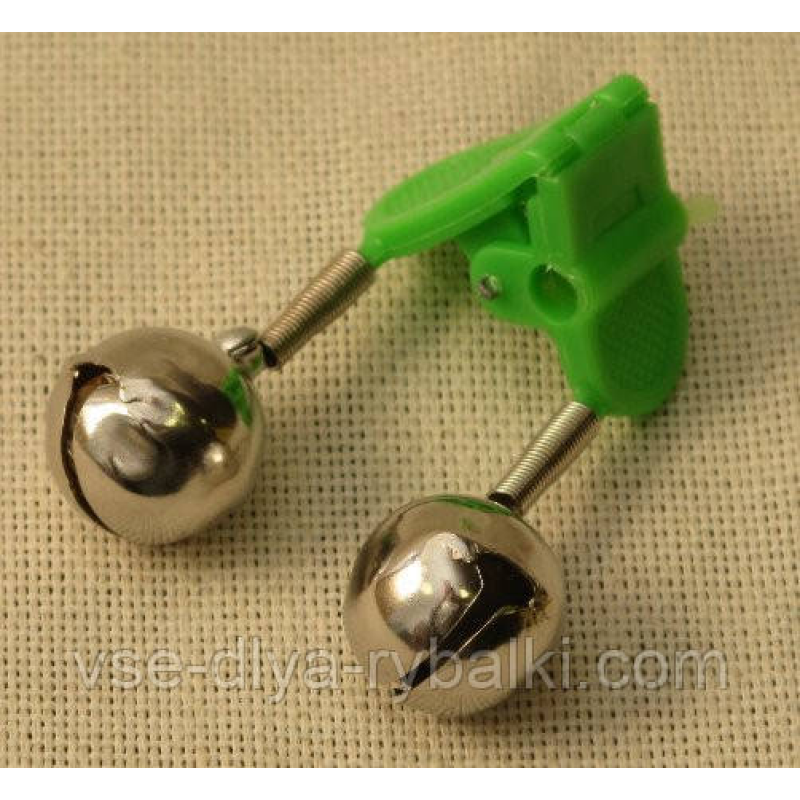 Бубонець подвійний