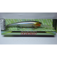 Воблер gladiator Aviator 160 Color: 05