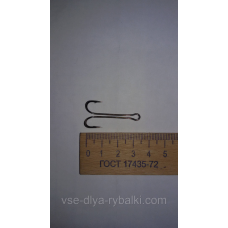 Двійник Kumho №2