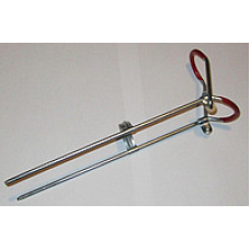 Підставка перекидна Китай з кембріком