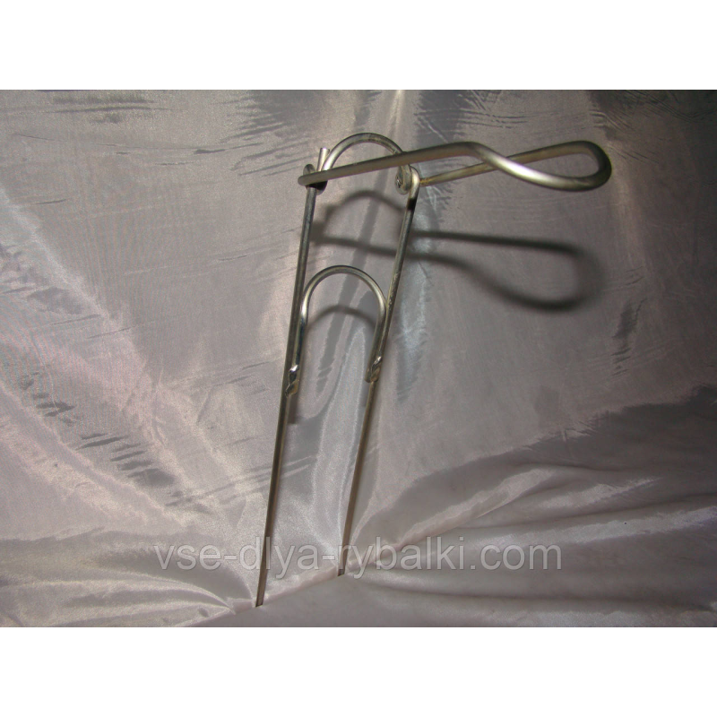 Підставка перекидна Харків