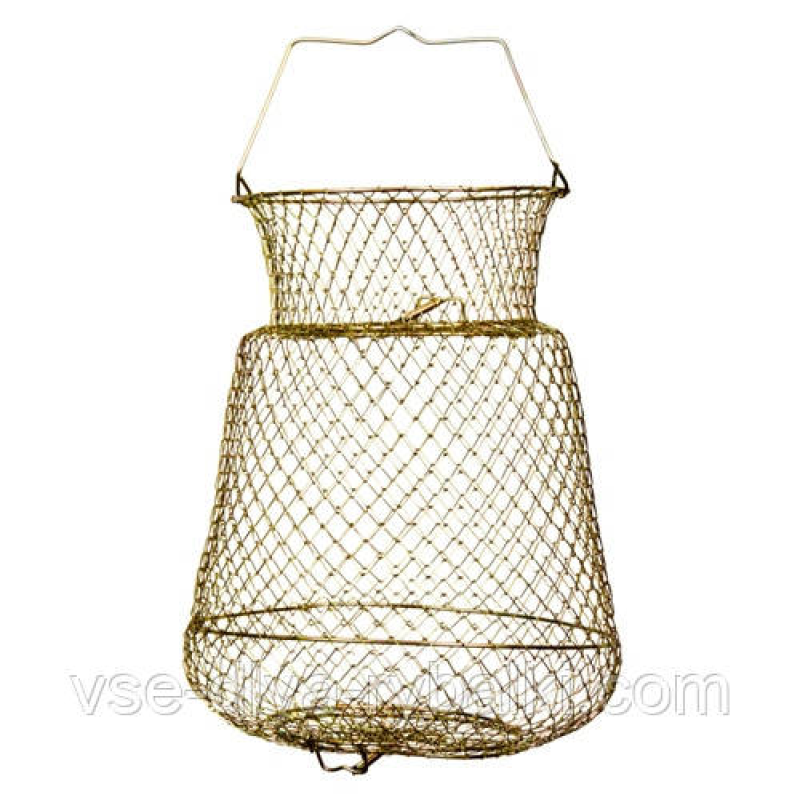 Садок метал 3010