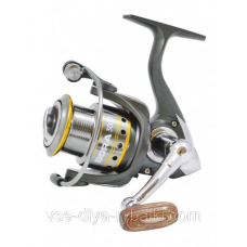 Котушка “Fishing ROI“ BORA PLUS 6000 2+1