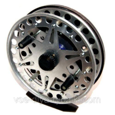 Інерційна котушка Стубла (2 підшипника)