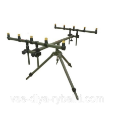 Рід Під Weida A28-3