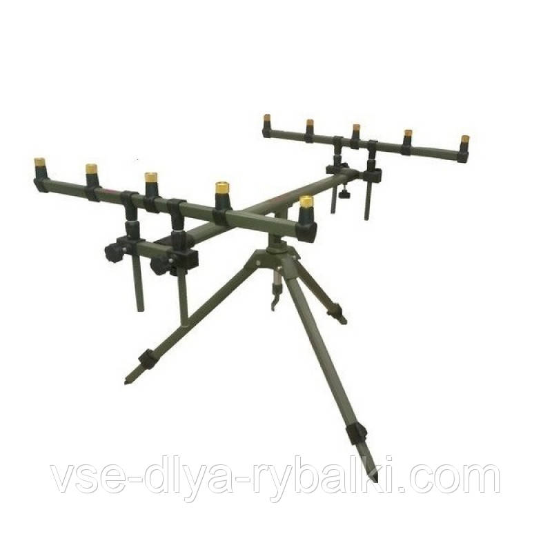 Рід Під Weida A28-3