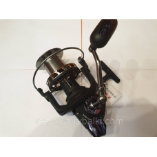 Катушка Shark KONA KCN 14000 12+1bb