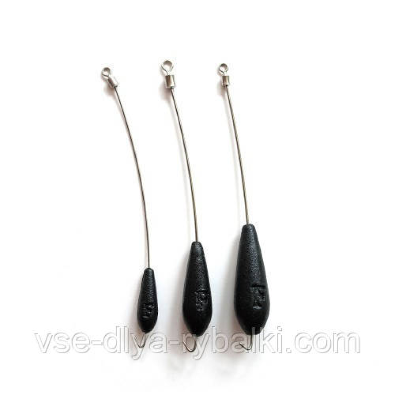 Токіо -клунь Чупа-чупс 8 гр (3 шт в упаковці)