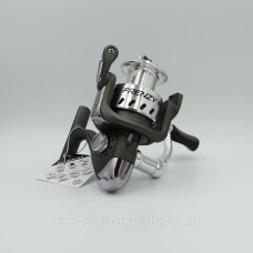 Катушка Gladiator Frenzy 3000