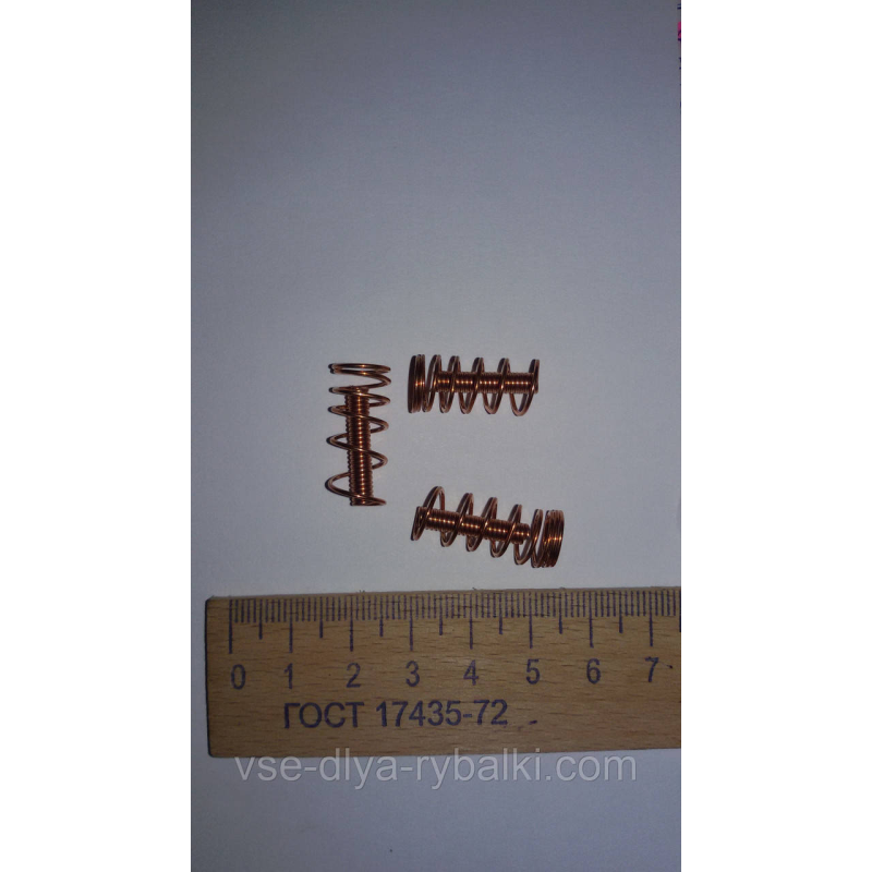 Годівниця на вбивцю карася витий