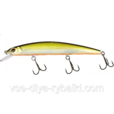 Воблер Strike Pro Montero 130SP 20.6 гр 612T