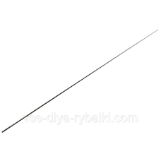 Хлист карбоновий пустотілий 93 см