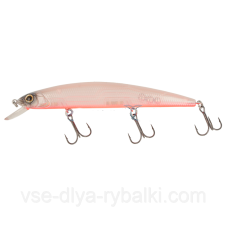 Воблер Strike Pro Montero 130SP 20.6 гр sin023g